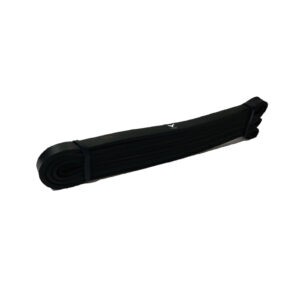 Dabbs Fitness Long Baned - Light