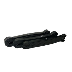Dabbs Fitness Long Bands - Set of 3