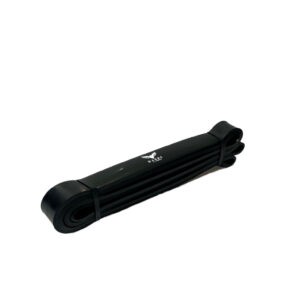 Dabbs Fitness Long Band - Medium