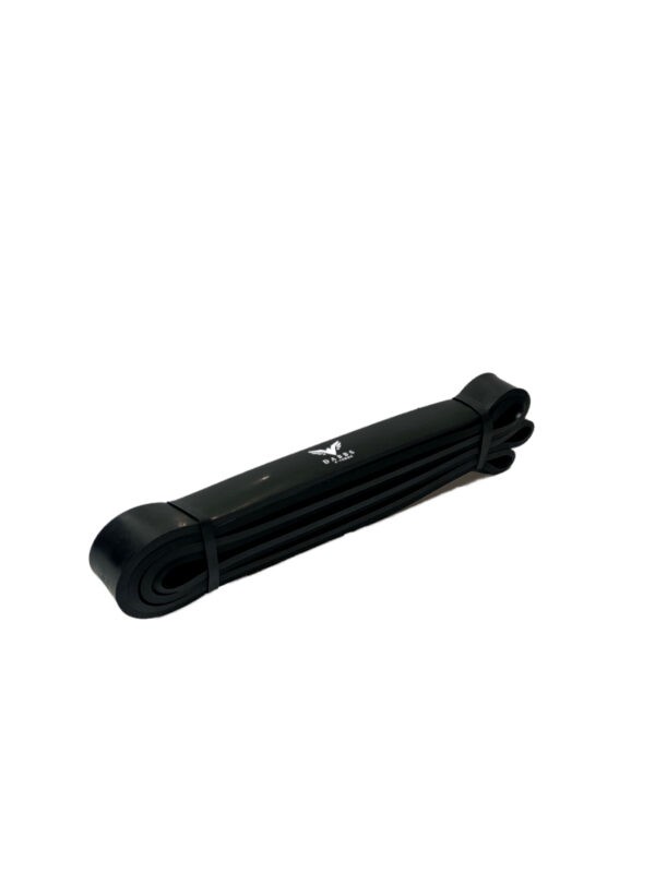 Dabbs Fitness Long Band - Medium