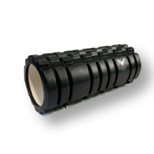 Dabbs Fitness Foam Roller