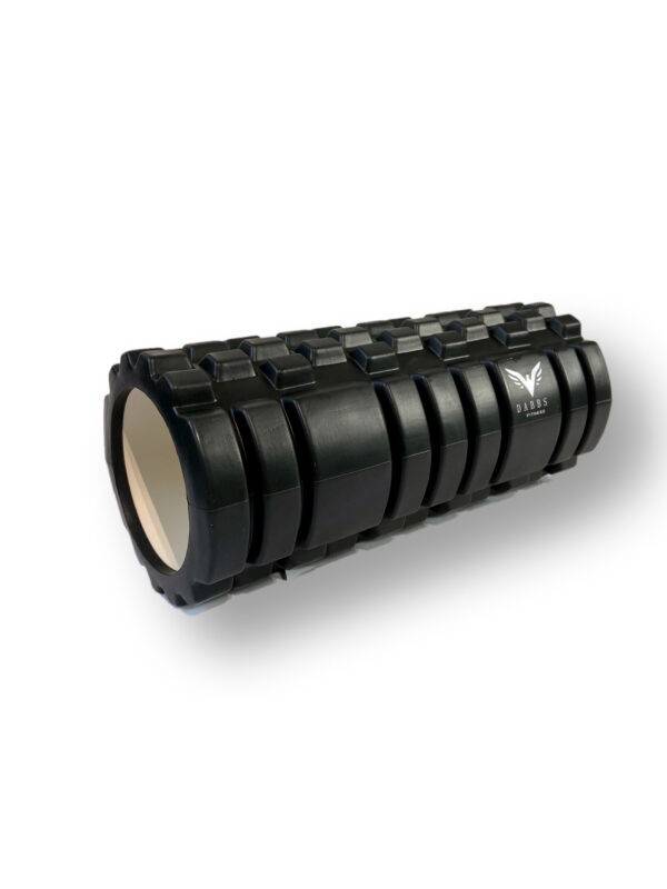 Dabbs Fitness Foam Roller